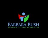 https://www.logocontest.com/public/logoimage/1380317928Barbara Bush Houston Literacy Foundation.jpg